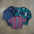 ROPA DEPORTIVA PREMIUM