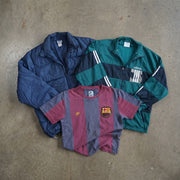 ropa-deportiva-premium-01