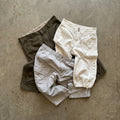 MIX PANTALONES PIRATA