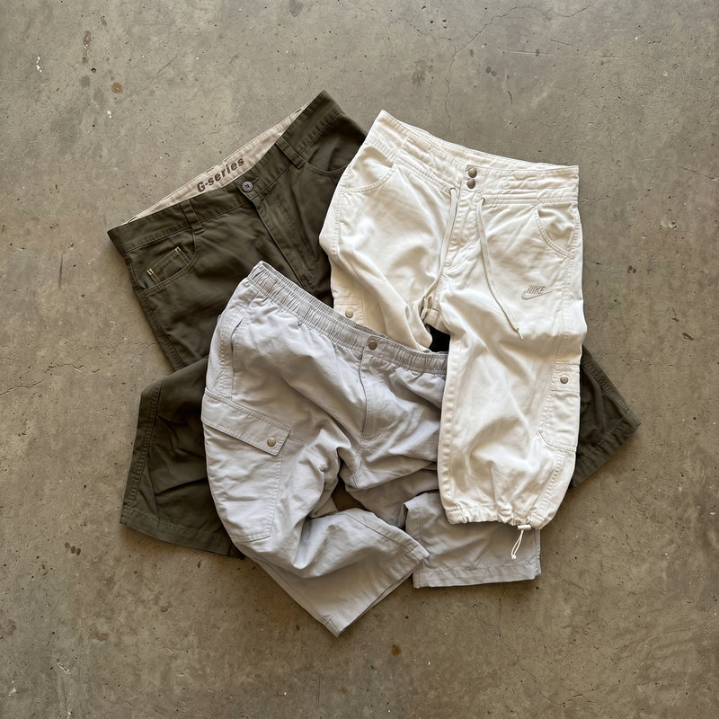 mix-pantalones-pirata-01
