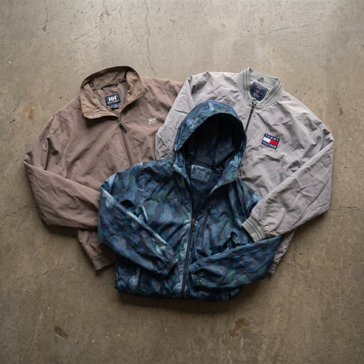 mix-chaquetas-de-entretiempo-de-marca-01