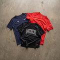 MIX CAMISETAS DRI-FIT NIKE