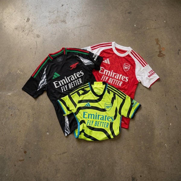 ROPA DE MARCA