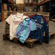 mix-original-adult-arsenal-deadstock-t-shirts-02