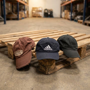 mix-de-gorras-02