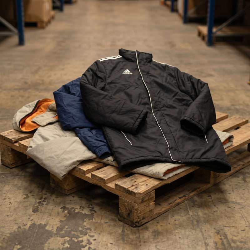 mix-chaquetas-deportivas-de-marca-02