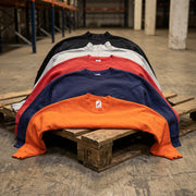 mix-sudaderas-lisas-02