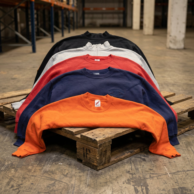 mix-sudaderas-lisas-02