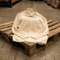 MIX CAMISAS BURBERRY