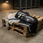 mix-sudaderas-americanas-deportivas-02