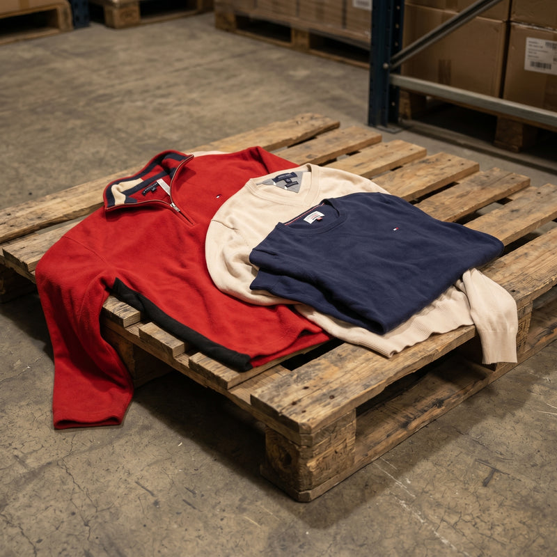 mix-jerseys-tommy-hilfiger-02