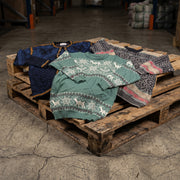 jerseys-nordicos-02
