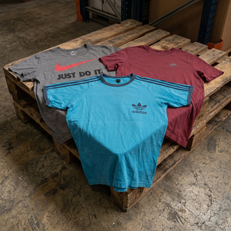 mix-camisetas-de-marca-02
