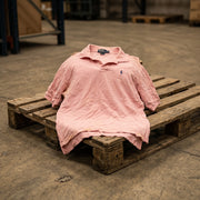 mix-polos-ralph-lauren-grado-b-02