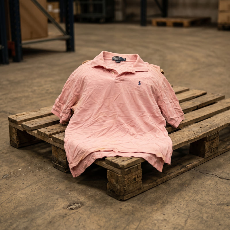 mix-polos-ralph-lauren-grado-b-02