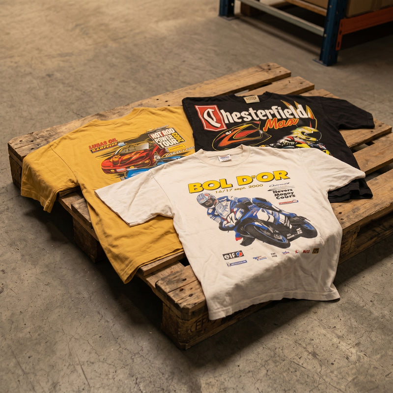 mix-camisetas-de-nascar-02