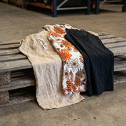 mix-vestidos-de-lino-02