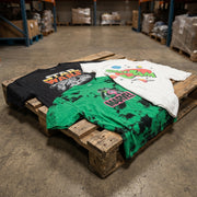 mix-cartoon-t-shirts-02