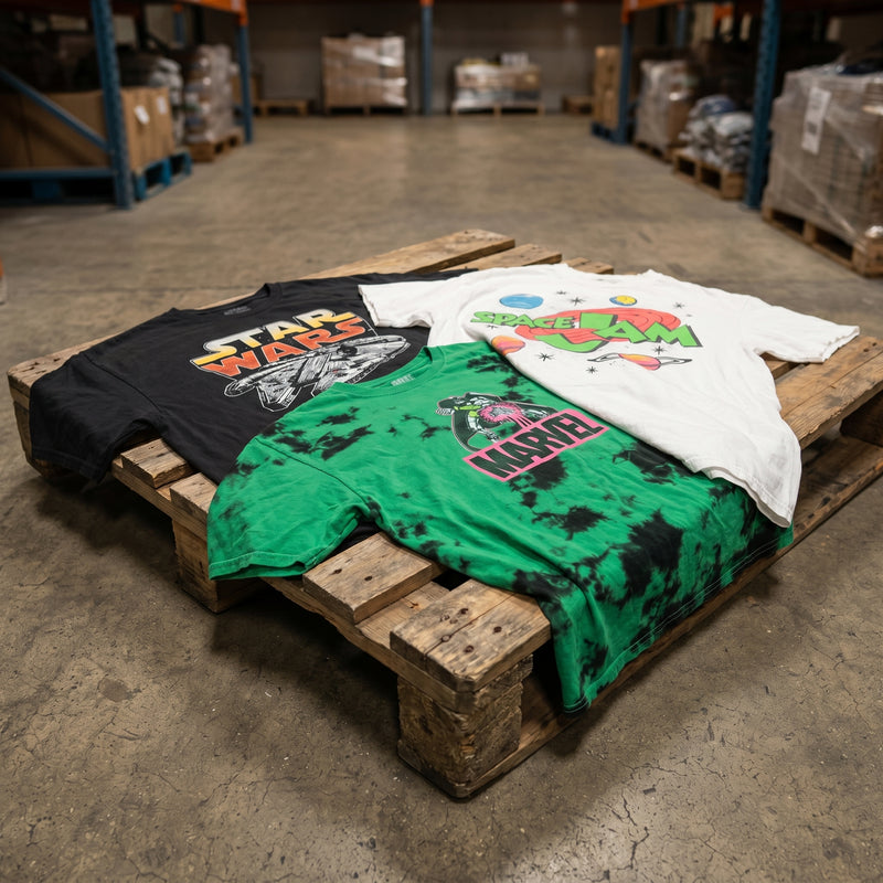 mix-cartoon-t-shirts-02