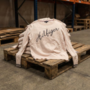 jerseys-tommy-hilfiger-mujer-02