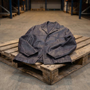 mix-chaquetas-de-piel-02