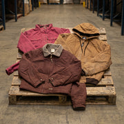 mix-chaquetas-estilo-carhartt-02