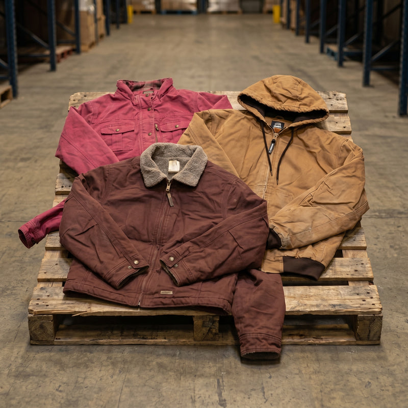 mix-chaquetas-estilo-carhartt-02