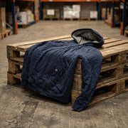 mix-dickies-hoodies-02