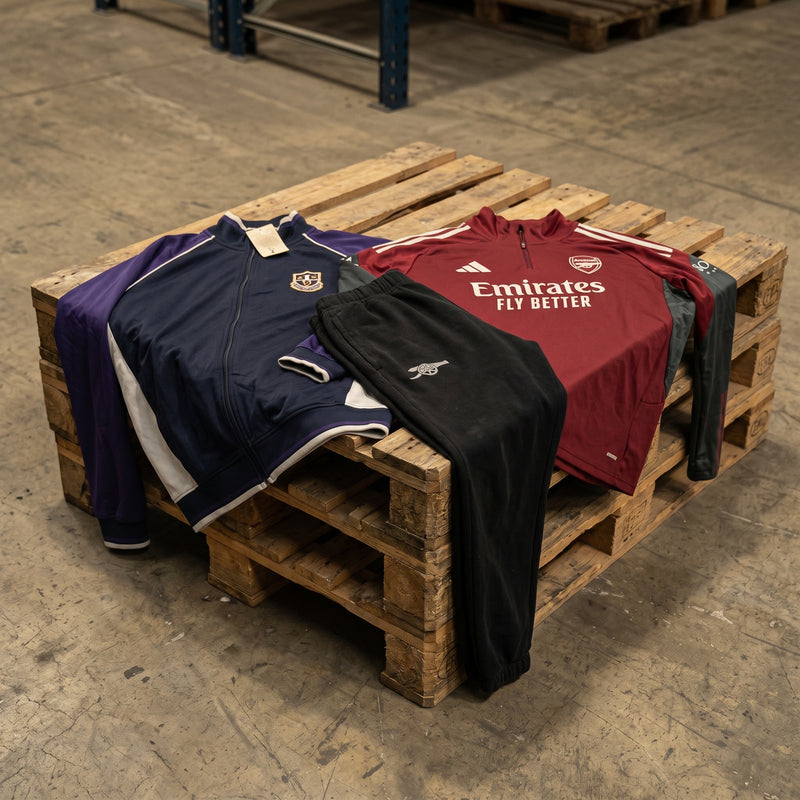 mix-arsenal-tottenham-deadstock-tracksuit-02