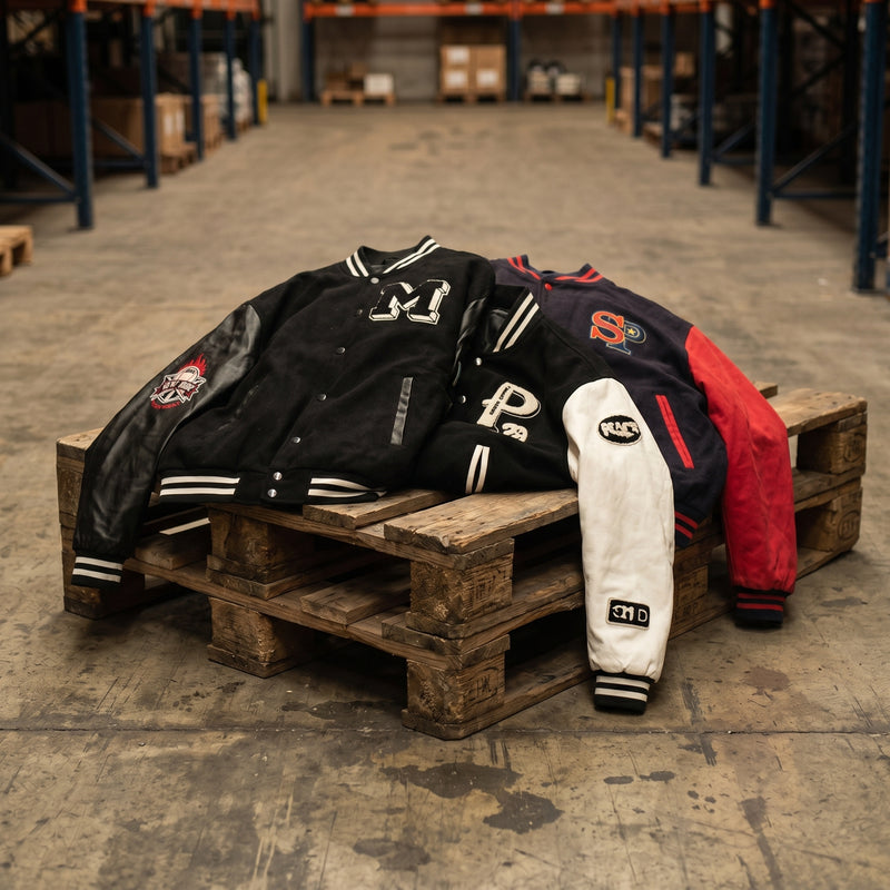 chaquetas-premium-americanas-02