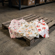 mix-vestidos-de-lenceria-02