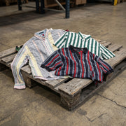mix-striped-shirts-02