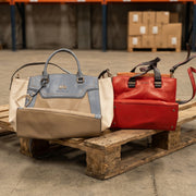 bolsos-de-marca-02