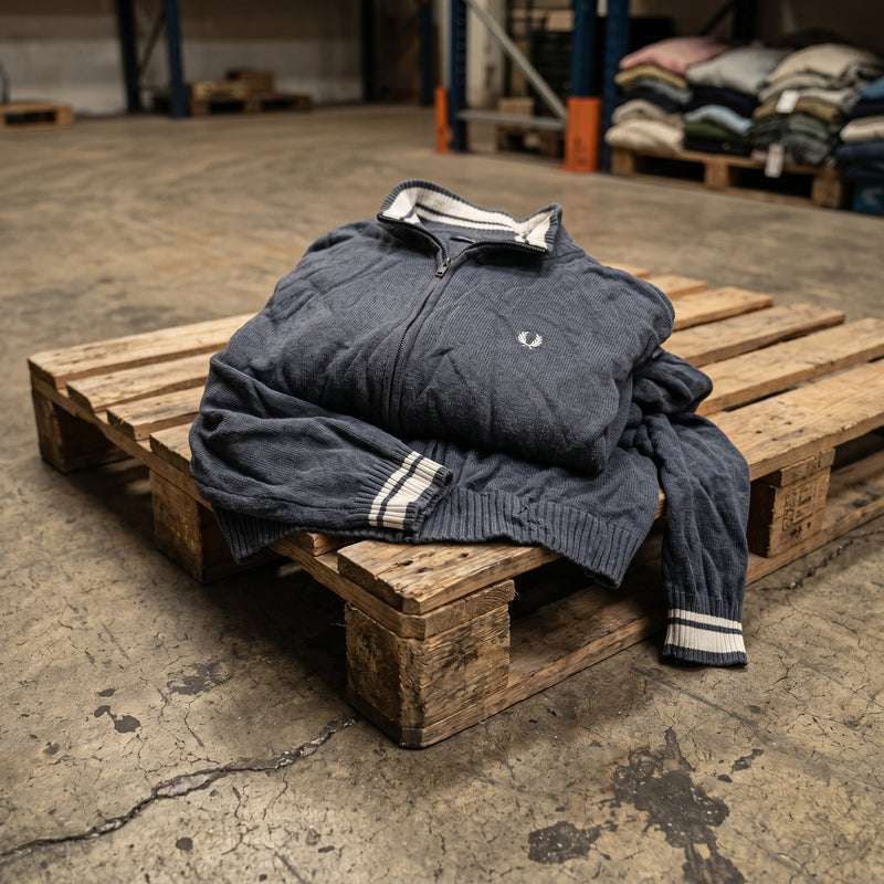 jerseys-fred-perry-02