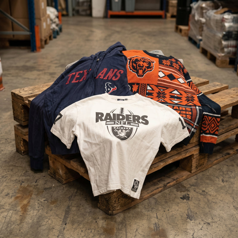 mix-camisetas-nfl-02