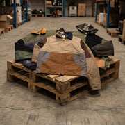 mix-chaquetas-carhartt-rework-02