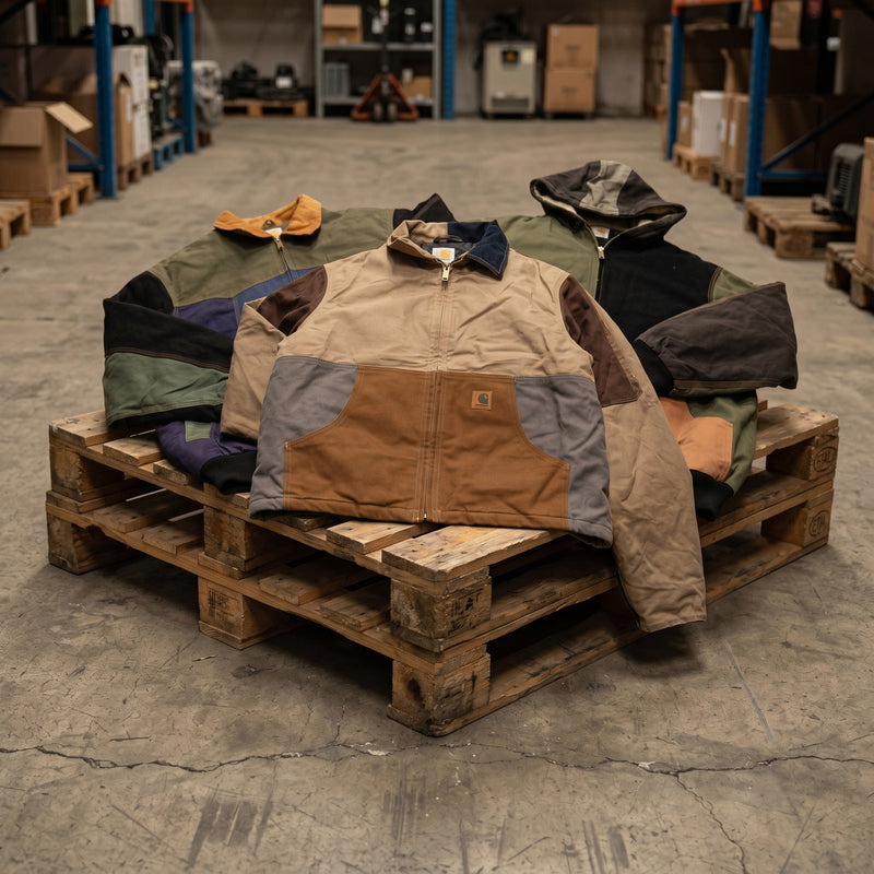 mix-chaquetas-carhartt-rework-02