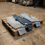 mix-pantalones-vaqueros-de-tiro-alto-02