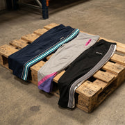 10x-premium-branded-trackpants-02