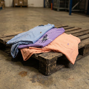 mix-camisetas-de-ralph-lauren-de-manga-corta-02