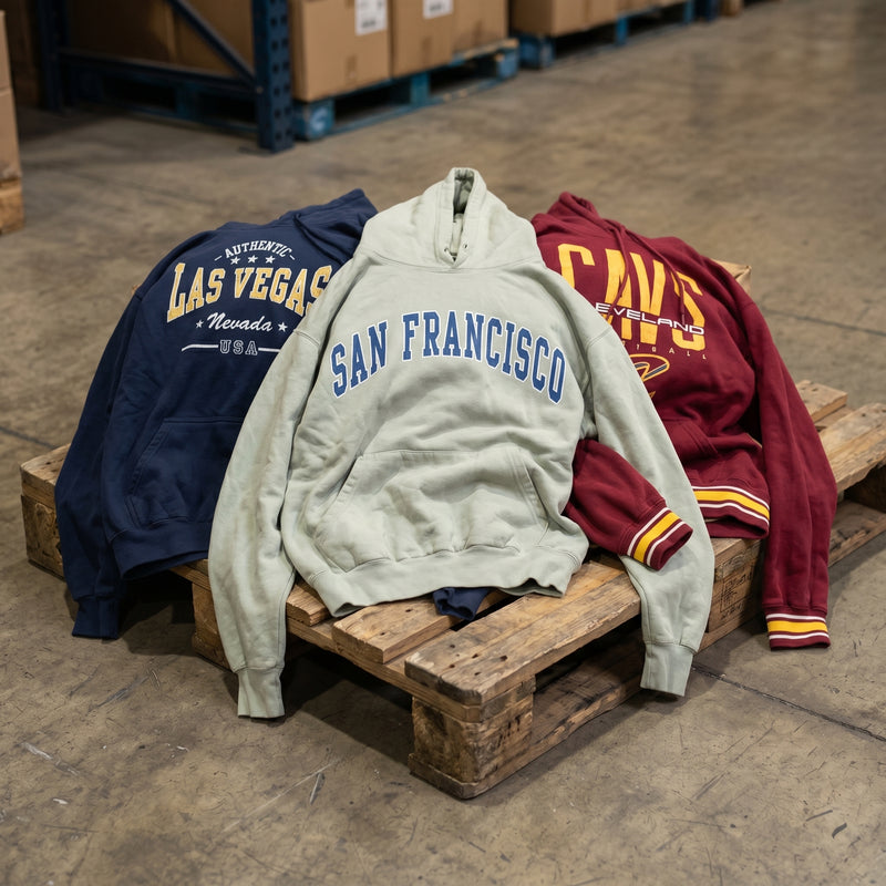 sudaderas-universidades-destinos-estados-02