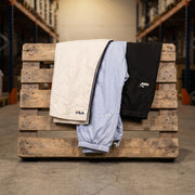 mix-pantalones-pirata-02