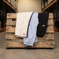 MIX PANTALONES PIRATA