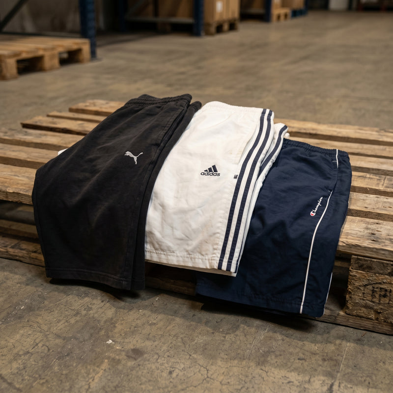 mix-pantalones-de-chandal-de-nylon-de-marca-02