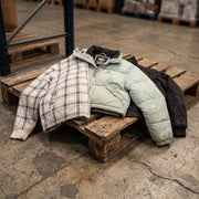 dickies-jackets-02
