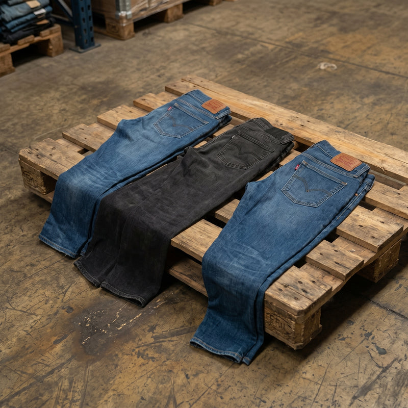 mix-skinny-levis-02