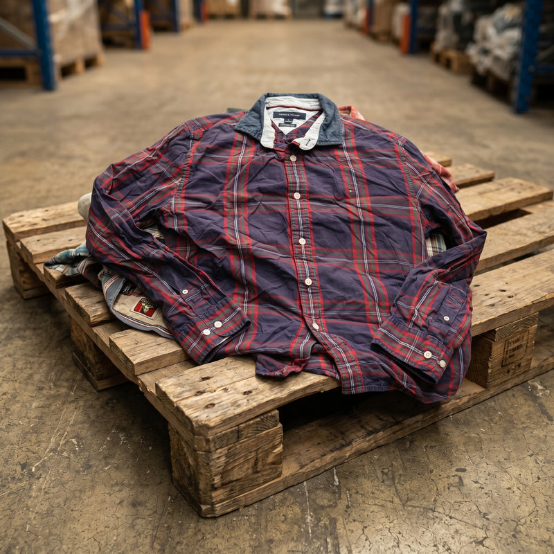 camisas-tommy-hilfiger-02