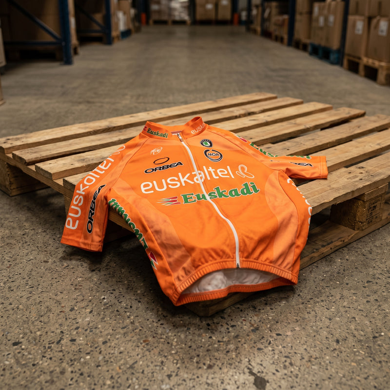 mix-maillot-de-ciclismo-02