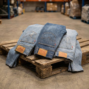 mix-pantalones-levis-501-505-550-02