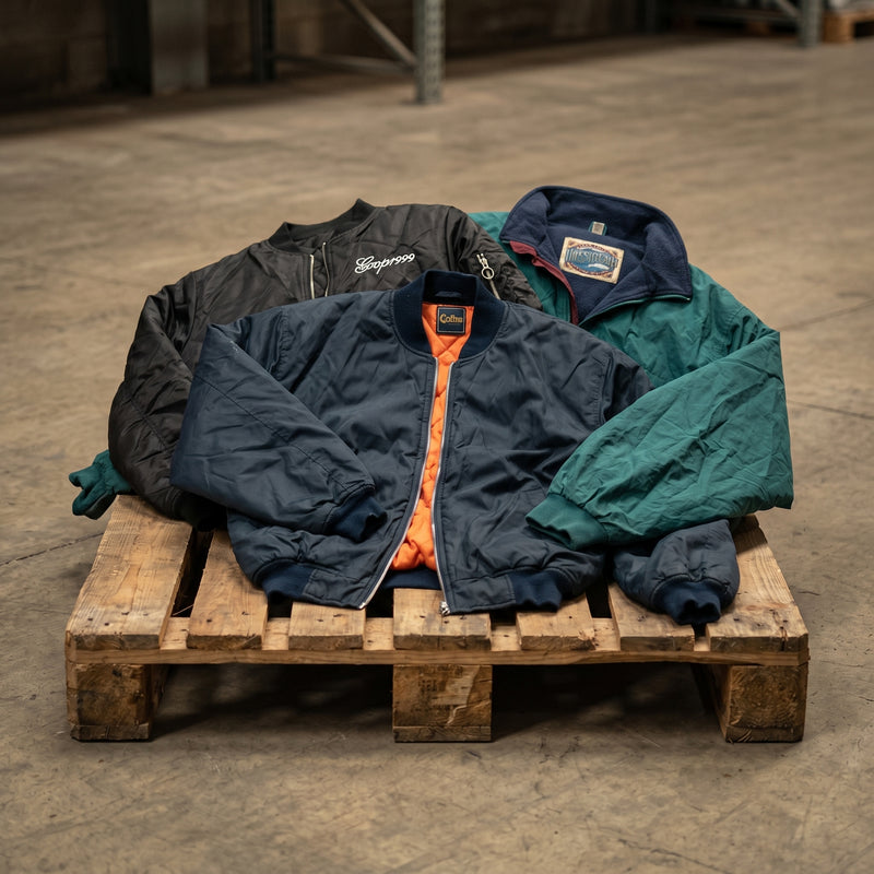 mix-chaquetas-bomber-02
